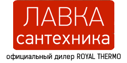 radiator-izhevsk.ru
